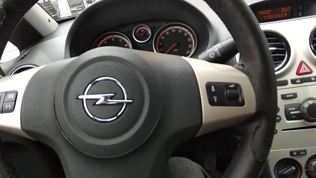 650 растворитель в бензобак смотреть онлайн