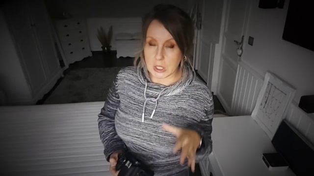 Как блогеры снимают людей на улицах. Тайный Стрит Стайл смотреть онлайн