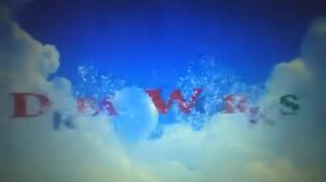 DreamWorks Animation (Shrek the Third Version)