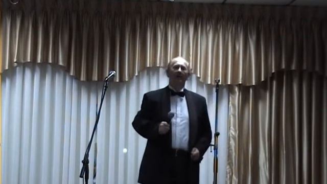 звезда Давида смотреть онлайн