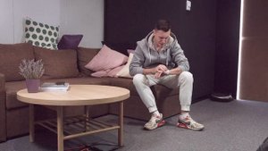 Как пользоваться приложением Samsung health на Galaxy Watch4?