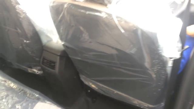 2017 Hyundai Elite i20 Magna Executive Interior and Exterior