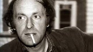 Иосиф Бродский   Интервью в Нью Йорке 1989г