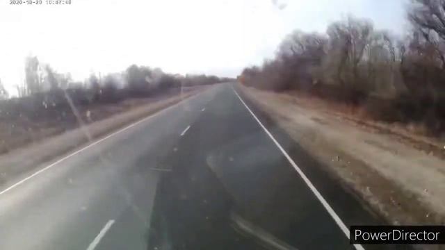 Самара - Ростовская область. смотреть онлайн