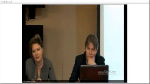 Особенности правового регулирования трудовых отношений медицинских работников