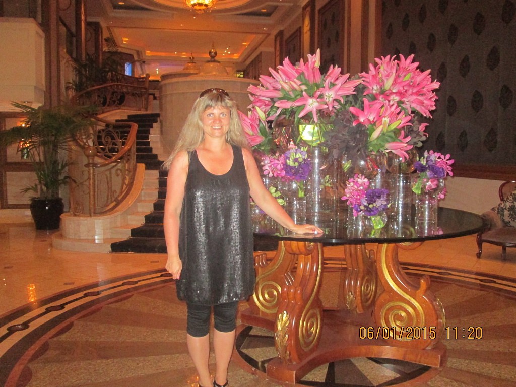 Самая Красивая Музыка ♫ Эдгар Туниянц ♫ Полет над мечтой ♫ смотреть онлайн