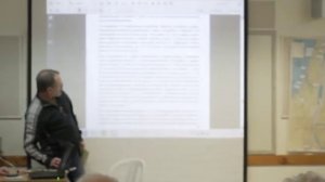 Приборная регистрация движения в Эфире: Юрий Иванов, г.Хайфа (Израиль), 17 января 2019