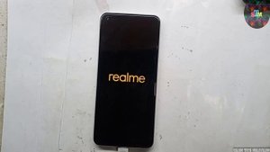 Realme 10 (rmx3630) password unlock | pattern unlock | hard reset | 2023 @salamtechmalayalam