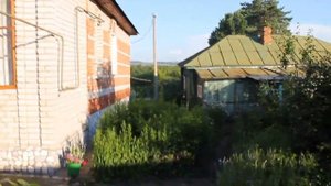 Уфа (Юматово)