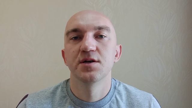 Есть ли у вас малогабаритная техника? До какой глубины она может бурить?