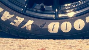 Топ 5 авто за 300000 т.р