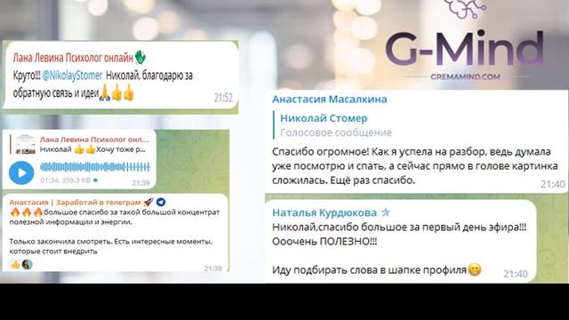 То ли еще будет. Это только первый день! смотреть онлайн