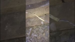 Электричество из земли своими руками