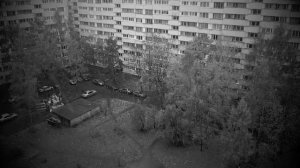 Александр Бянкин - Длинное одеяло (2011)