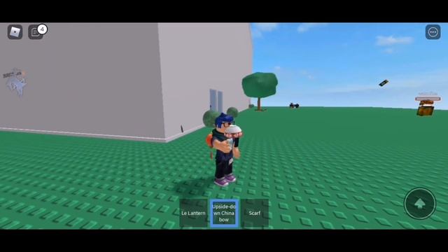 EAT YOUR HATS SCRIPT ? || Roblox Arceus x scripts смотреть онлайн