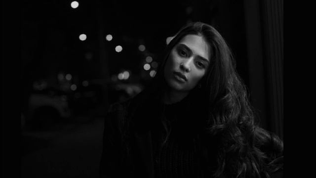 Brazzaville - Green Eyes Taxi (Зеленоглазое такси)