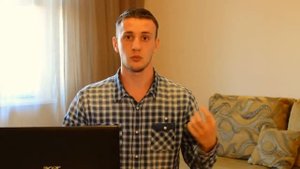 Как заработать на покупке квартиры в новостройке от 500 000 рублей всего за 5 дней Урок 3