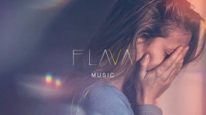 Groove - Люблю и ненавижу (Remix CarloMonte)