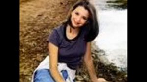 R.I.P. Rachel Scott