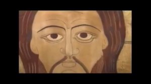 Грядущий Царь. Как появится Царь из пророчеств