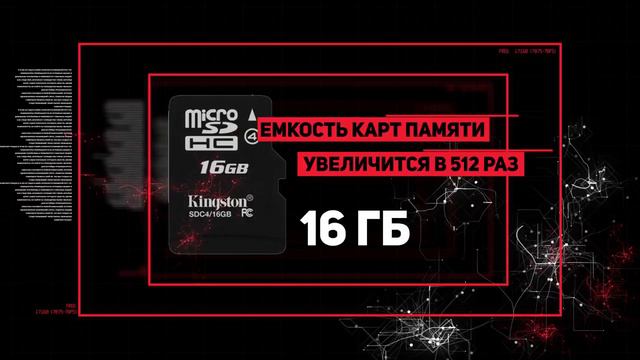 30 лет успеха или почему у Kingston пожизненная гарантия