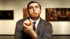 Кирилл Комаров — Приятная правда