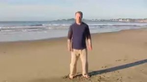 2 3  Практика  Улучшаем жизненную энергию и здоровье  Цигун для начинающих с Ли Холденом