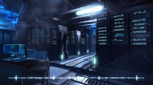 Programming _ Coding _ Hacking music vol.13 (AFTER REPAIR).mp4