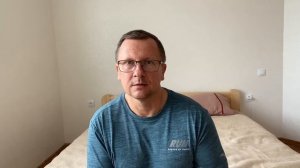 Обживаемся в НОВОЙ КВАРТИРЕ, сколько стоит аренда квартир в Хмельницком / АРИНА БЕЛАЯ