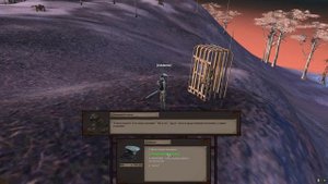 Kenshi рекрутирование/наём скелетов. Мод Recruit Prisoners