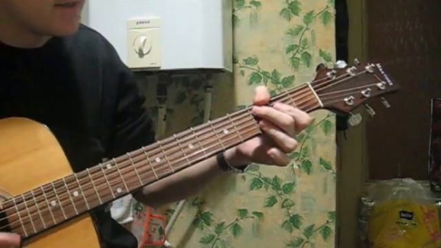 Встреча у магазина А.Розенбаум