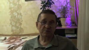 В Библии ПРАВДА или ЛОЖЬ ?