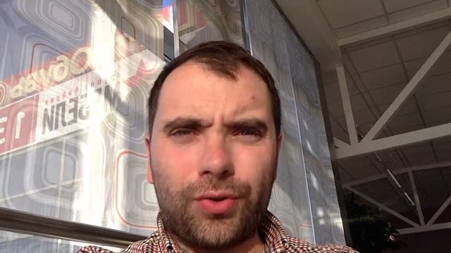 Отзыв о Данииле Туманове смотреть онлайн