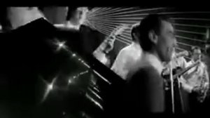 Голубые гитары – Ветер северный