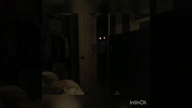 3 часть Монстров Тревора Хендерсона смотреть онлайн