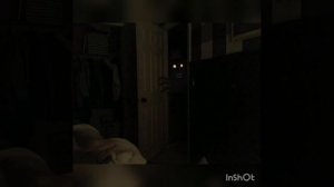 3 часть Монстров Тревора Хендерсона