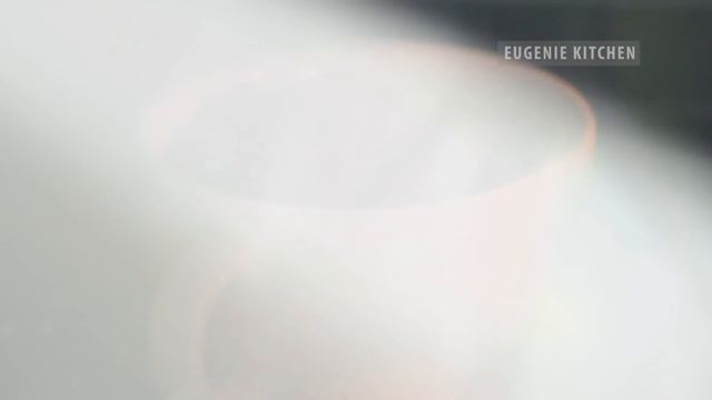 Easy APPLE CRISP Recipe w/ 3-Minute Microwave Option 전자렌지로 애플 크리스프 만들기 смотреть онлайн