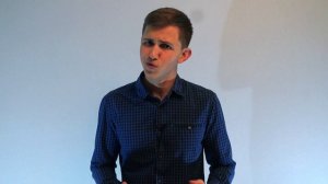 АБХАЗИЯ - ТЕРРИТОРИЯ РОССИИ ИЛИ ГРУЗИИ??? (ПО СТРАНАМ)