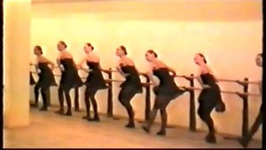 Y2mate.mx-ШКОЛА СТУДИЯ АНСАМБЛЯ ТАНЦА КАЗАНЬ Флик-фляк народно-сценический т-ц (1)