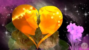 ? ?Сильная песня ПРАВДА И ЛОЖЬ - Виват Басов