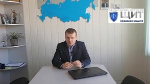 Заберут ли авто при банкротстве?