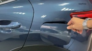 2023 KIA Stonic in depth review and walkaround