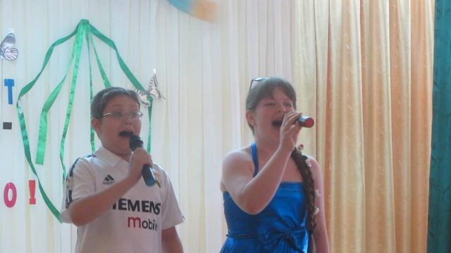 MVI_3561 смотреть онлайн