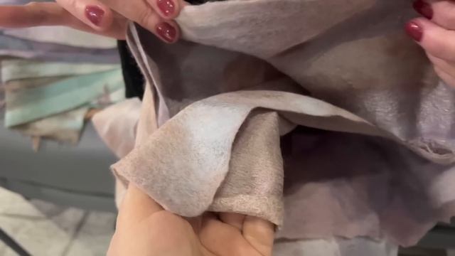 Как быть модницей в России Восхищаюсь нашими прекрасными женщинами Вечеринка в ДМ28 "Некуда надеть" смотреть онлайн