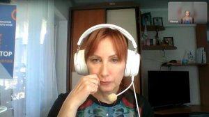 Пилатес с чем его едят.