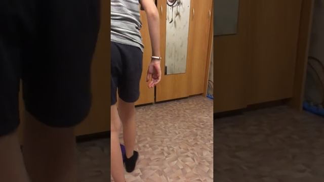 Нейроскакалка смотреть онлайн