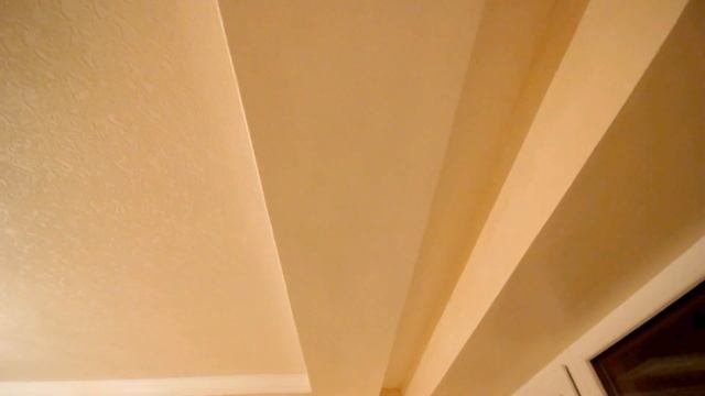 Потолок из гипсокартона 3 смотреть онлайн