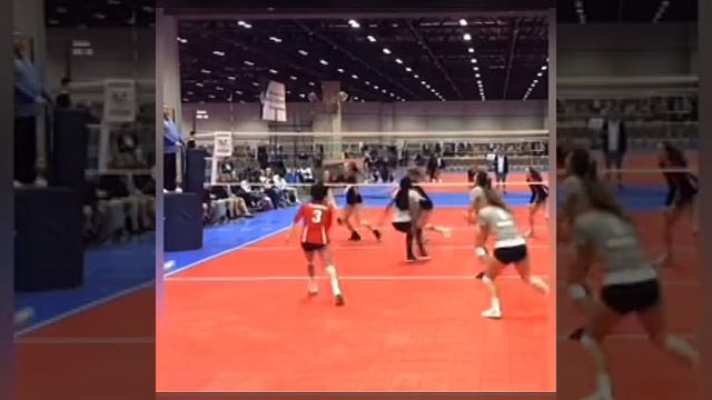 DLSU JADE FUENTES VS NU ALYSSA SOLOMON UAAP ROOKIES | GAME HIGHLIGHTS смотреть онлайн