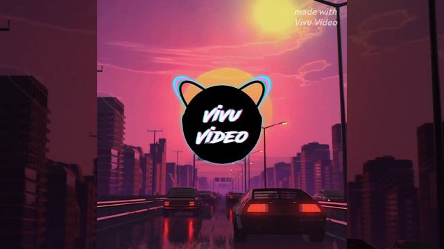 Ах мальчик красавчик ремикс смотреть онлайн