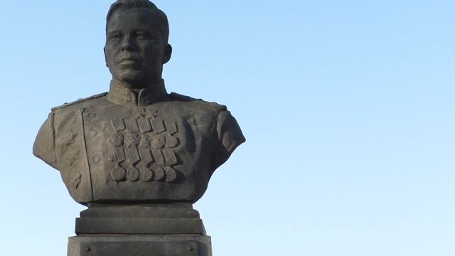 Иркутск. Достопримечательности города. Часть 2. смотреть онлайн